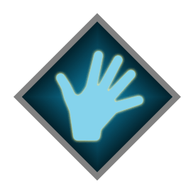 Mage Hand